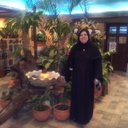 عزه عبدالفتاح (@0558467170) Twitter