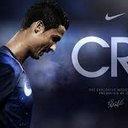 Ramses Bonilla (@091d8c1b9b19482) Twitter