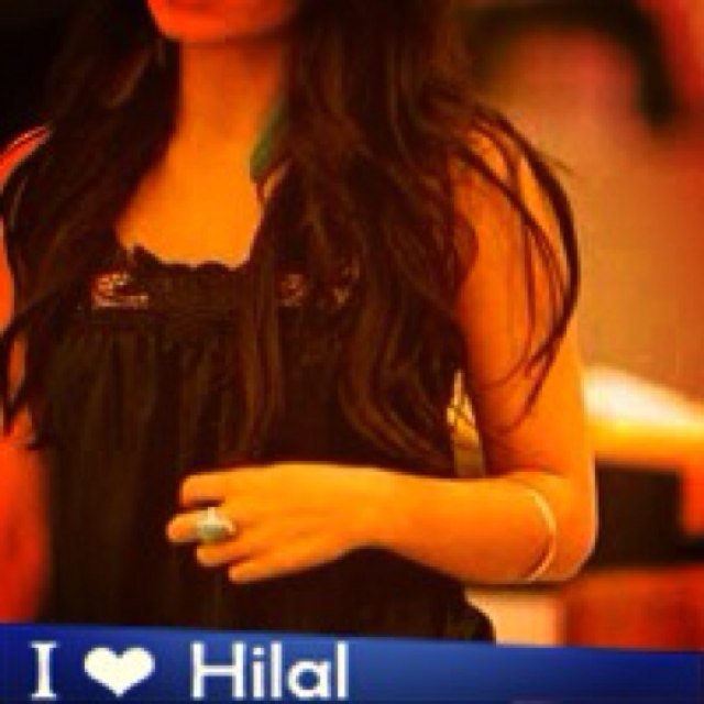 ♥★★★♥★★★★♥ ♥★★★♥★★★★♥
هـلآليهـ
وآفتخر