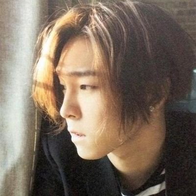 imhimMINO's profile picture. 위너 WINNER 2014 S/S               [this is a parody account, NOT THE REAL NAM TAEHYUN. please support him and WINNER]