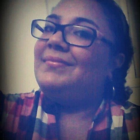 CyrineTheBadKid's profile picture. 