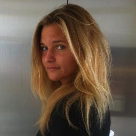 picksBET's profile picture. experimentado en mercado ITF sobre todo asiatico, pronosticando desde diciembre 2013 con buenos números, pero solo para circulo reducido..empezando ahora aquí..