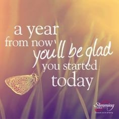 After losing 2 and 1/2 stone with slimming world looking forward to start my own group on Tuesday 23rd Sep  @7.30 Headwell Bowling and Social Club Dunfermline
