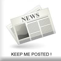 efgcire's profile picture. INDEPENDENT - to shake up Scary Democrats,Bullying Republicans, Lost Libertrians & The SANCTIMONIOUS NEWS media.MIXING a little SARCASM to Make U UNCOMFORTABLE