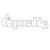 Disposable Magazine (@disposablemag) Twitter profile photo
