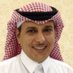 فهد السديري (@fasdiri) Twitter profile photo فهد السديري (@fasdiri) Twitter profile photo