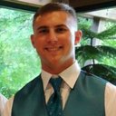 Logan Daniel - @logandaniel66 - Twitter