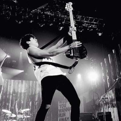 @sexycliffords