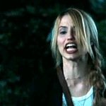 SassyAssQuinn's profile picture. You will never see me being only the good girl. || RP|| +18|| Any ship