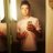 JosePuli95's profile image