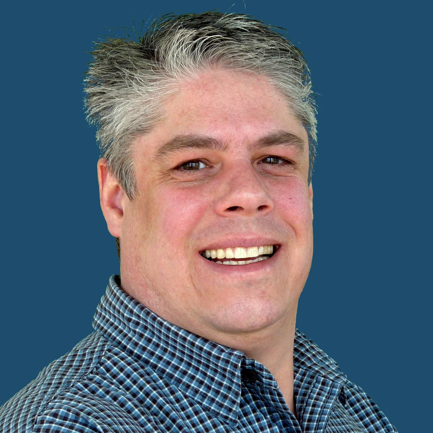 Supporter and Advocate of High Quality Public Education.
President, Sun Prairie Area School District.
Disney Aficionado