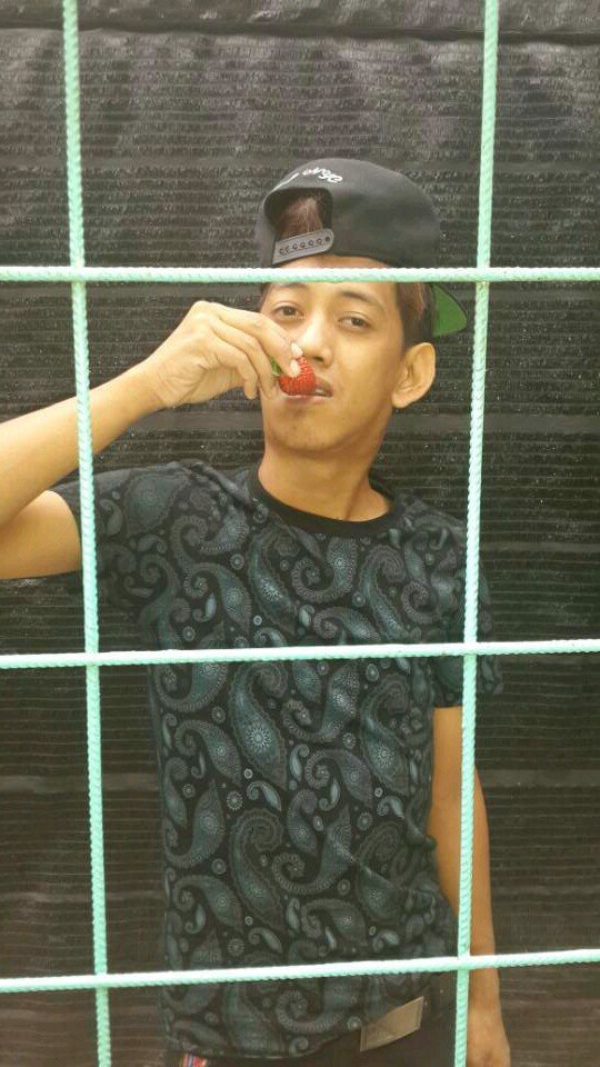 #Dancer #Ravers #2ndAcc Mention for followback. BBM and wechat user. #1whp #busy menjadi jutawan muda