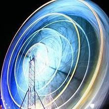 PheonixFlows's profile picture. 