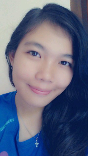 Love @cruyffandrew :*