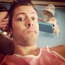 Brendon Keith - @perkobk83 - Twitter