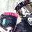 huserdaddy88's profile image