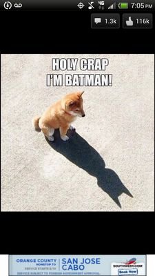 kengelhardt_15's profile picture. 