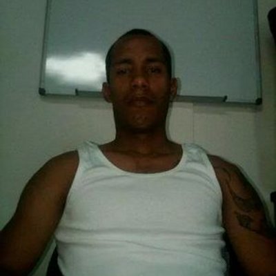 Profile Picture of Tu Perro Bien Dotado (@alexander2169) on Twitter