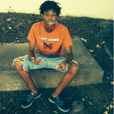 Life isn't about finding yourself, it's about creating yourself #TrustNone✊ Follow me n ill follow back