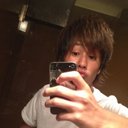 零 (@0120828828rei) Twitter