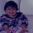 Jumanaalmulhim's profile image