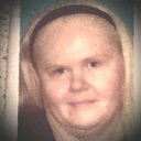 jena swindle - @jenaswindle11 - Twitter