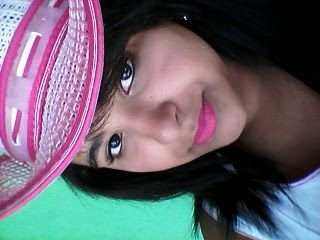 linda .mim amo .manu
