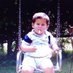 Alfonso (@fofonso888) Twitter profile photo Alfonso (@fofonso888) Twitter profile photo
