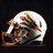 txsndvl's profile image