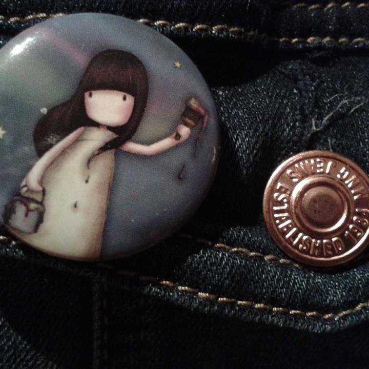 MundodeMilkyWay's profile picture. 