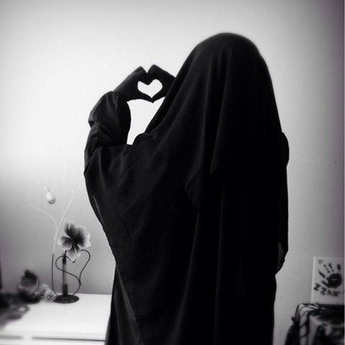 Salem Aleykom mes soeurs  , n'accepte pas les Hommes ❌