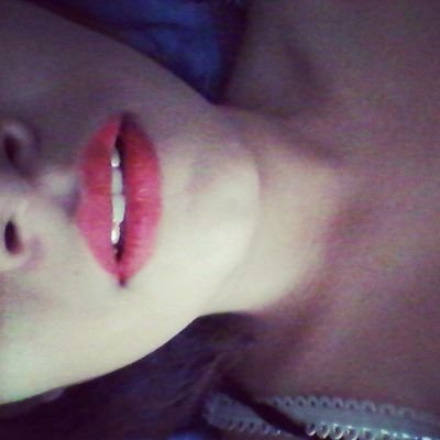 Alexa /18 años /Open Minded.
Crece pronto, no seas cerrado.♥