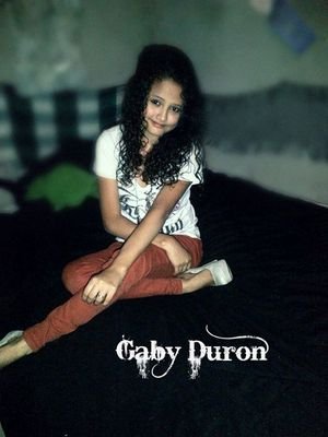 GabiNicol1's profile picture. 