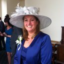 Mandy Ashby - @mandyaashby - Twitter