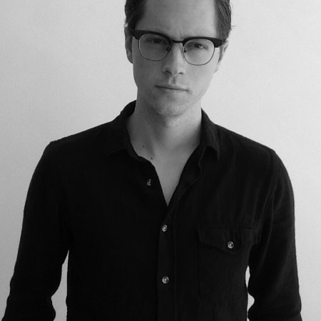 chriskissock's profile picture. Partner at @athleticsnyc.