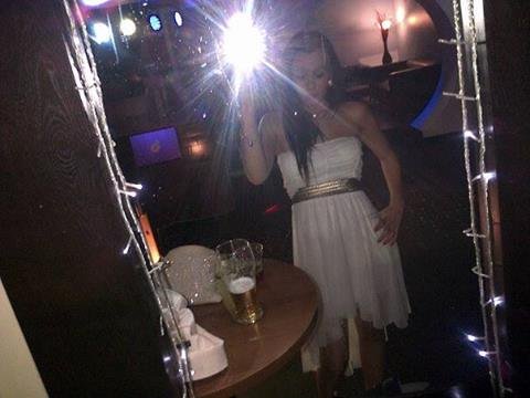 Taylorstacie1's profile picture. Lifes a game, play it, x