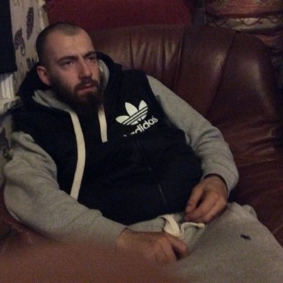 SPartypeople's profile picture. Make sure you follow me back