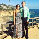 Hailey Sachs - @haileysachs - Twitter