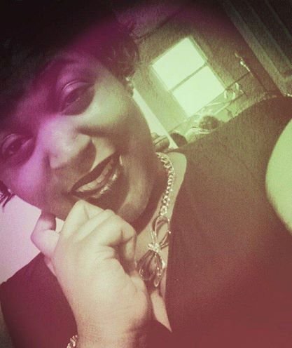 Ewww, I Guess It's Jus This Simple | Mrs. Gibson | 05.23.14 3 | TAKEN | D [M] V | #TeamLibra | FOLLOW ME --- I FOLLOW BACK xoxoxo MUAH | Turn My RED---BLUE