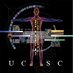 UCSC Genome Browser (@genomebrowser) Twitter profile photo UCSC Genome Browser (@genomebrowser) Twitter profile photo
