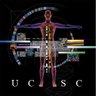 GenomeBrowser's profile picture. The UCSC Genome Browser is a public, freely available, open-source web-based graphical viewer for the display of genome sequences and their annotations.