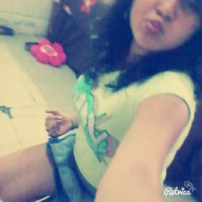 corzo163's profile picture. sigueme Y Te Sigo ///▲\\\ Sigueme En Instagram @Headlines_Danny7 Agregame A Facebook Dany Corzo