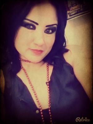 miriamsexycool's profile picture. 