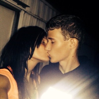 ReelfootRat's profile picture. Ridin with them day 1's 87KC