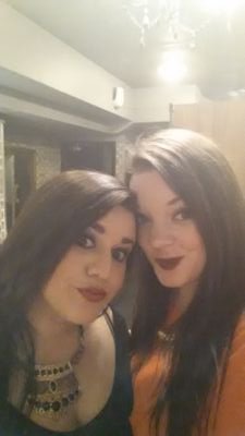 aimee_best's profile picture. Serial drinker, lecture avoider and rosies enthusiast