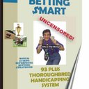 B. Eugene Arnold - @BearnoldB - Twitter