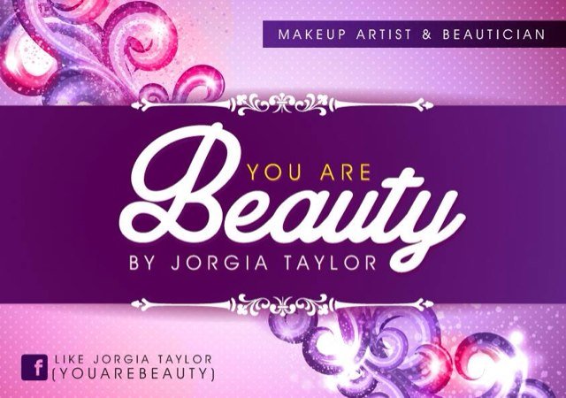 vanessataylor16's profile picture. 