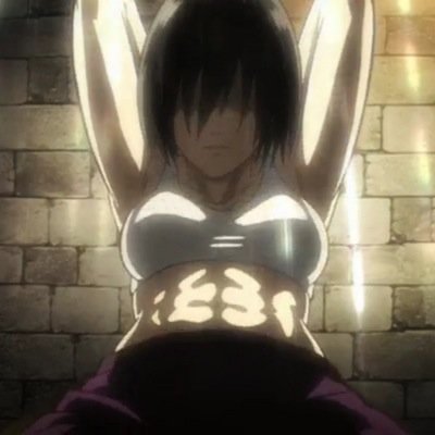 SHSLThirdPartyさんのプロフィール画像