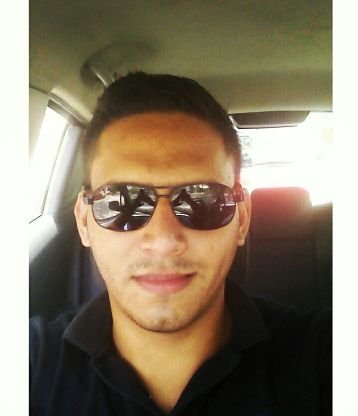 tambien puedes encontrarme en 
 facebook oficial: https://t.co/UUBAIJqPjg
skype: johan.suarez737