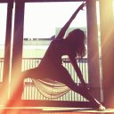 Elisa Lee - @RomanticRambles - Twitter